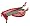 Qual-Craft 1000B Shingle Shark Shingle Cutter