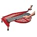 Qual-Craft 1000B Shingle Shark Shingle Cutter