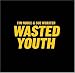 Books : Wasted Youth