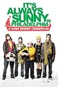 It's Always Sunny in Philadelphia: Its A Very Sunny Christmas