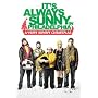 It's Always Sunny in Philadelphia: Its A Very Sunny Christmas