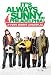 It's Always Sunny in Philadelphia: Its A Very Sunny Christmas