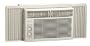 Frigidaire FAA082P7A MS II 8,000-BTU Room Air Conditioner with Mechanical Controls