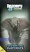 Discovery Channel - The Ultimate Guide: Elephants [1996]