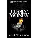 chasin money