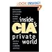 Inside CIA's Private World: Declassified Articles from the Agency`s Internal Journal, 1955-1992