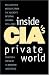Inside CIA's Private World: Declassified Articles from the Agency`s Internal Journal, 1955-1992