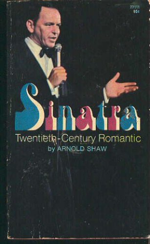Frank Sinatra