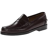 Sebago Men's Grant Shoe