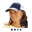 Anvil - Trucker Cap (185)