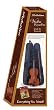 Palatino Violin Player Pack, with Campus Violin, DVD, Featherweight Case, Rosin, and Bow