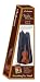 Palatino Violin Player Pack, with Campus Violin, DVD, Featherweight Case, Rosin, and Bow