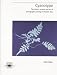Cyanotype: The History, Science and Art of Photographic Printing in Prussian Blue