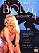Body Chemistry 4 - Full Exposure [1995]