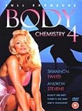 Review Pegasus  / Body Chemistry 4 - Full Exposure [1995]