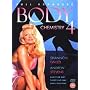 Body Chemistry 4 - Full Exposure [1995] [DVD]