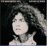 ベアード・オブ・スターズ
