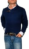 Polo Ralph Lauren Mens Navy Large