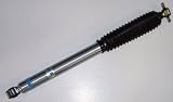 Bilstein BE5-6137-H5 5100 Series Gas Shock Absorber