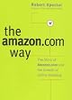 Amazon.com - Get Big Fast