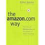 Amazon.com - Get Big Fast