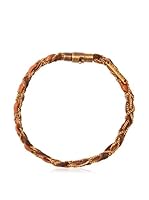 Arizaga Mens Pulsera