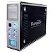Produkt-Bild: Rapsody RSH-300 HDD HDV Player mit USB Host f&uuml;r 3,5'' HDDs - DivX, XviD, DVD, Mpeg, WMV, Avi, MP3, WMA, JPEG direkt am Fernseher