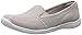 Clarks Women's Charron Artic Flat