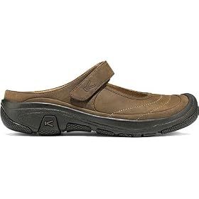 Keen Women's Portland Lowback Mary Jane