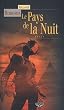 Le Pays de la nuit