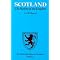 Late Medieval Scottish History - Must Reads