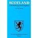The Edinburgh History of Scotland: Scotland, the Making of the Kingdom v. 1 (The Edinburgh History of Scotland): 1 (The Edinburgh History of Scotland)