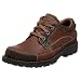 Skechers Men's Prevents Utility Oxford