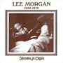 Lee Morgan 1938-72
