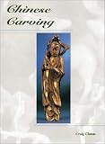 Cover for 9789813066120