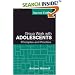 Group Work with Adolescents: Principles and Practice (Social Work Practice with Children and Families): Principles and Practice (Social Work Practice with Children and Families)
