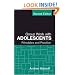 Group Work with Adolescents, Second Edition: Principles and Practice (Social Work Practice with Children and Families)
