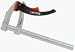 Bessey Tools KLI3.008 Bessey KliKlamp
