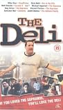 The Deli [1997]