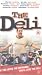 VHS : The Deli [VHS] [1997]