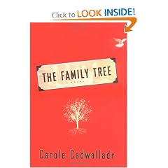 The Family Tree
