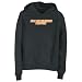Sweatshirt Woman Black  Film And Television Producer  Occupations