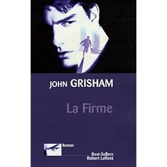 La Firme