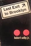Last Exit to Brooklyn
