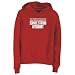 Sweatshirt Woman Red 
