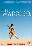 The Warrior [ NON-USA FORMAT, PAL, Reg.2 Import - Great Britain ]