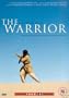 The Warrior [ NON-USA FORMAT, PAL, Reg.2 Import - United Kingdom ]