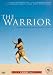Search : The Warrior [ NON-USA FORMAT, PAL, Reg.2 Import - Great Britain ]