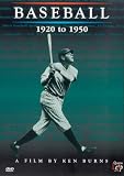 Review Quantum Leap  / Baseball - 1920 To 1950 [1994]