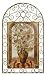 ETIENNE Art/Frame Art BY Uttermost Image